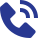 call-icon